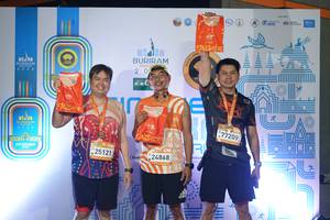 BIB: 
                            <button type="button" onclick="openModal(23611305)" class="btn btn-primary btn-sm float-right btn-popup" data-toggle="modal" data-target=".modal-high-quality">
                        <i class="fas fa-shopping-cart"></i> Add to Cart
                    </button>
                                            <button type="button" onclick="isThisMe(23611305, true)" class="btn btn-success btn-sm float-right btn-popup btn-isme hidden" data-toggle="tooltip" data-placement="bottom" title="นี่คือรูปของคุณใช่ไหม คลิกที่นี่เพื่อเอาเข้าอัลบั้ม">
                        <i class="fas fa-plus"></i> Add to album
                    </button>
                    <button type="button" onclick="isThisMe(23611305, false)" class="btn btn-warning btn-sm float-right btn-popup btn-isnotme hidden">
                        <i class="fas fa-ban"></i> Remove from album
                    </button>